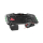 A4 TECH Zestaw Bloody Q2100 klawiatura USB + mysz USB A4TKLA44626 - 254121 - zdjęcie 3